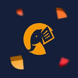 Подпислон - простая электронная подпись